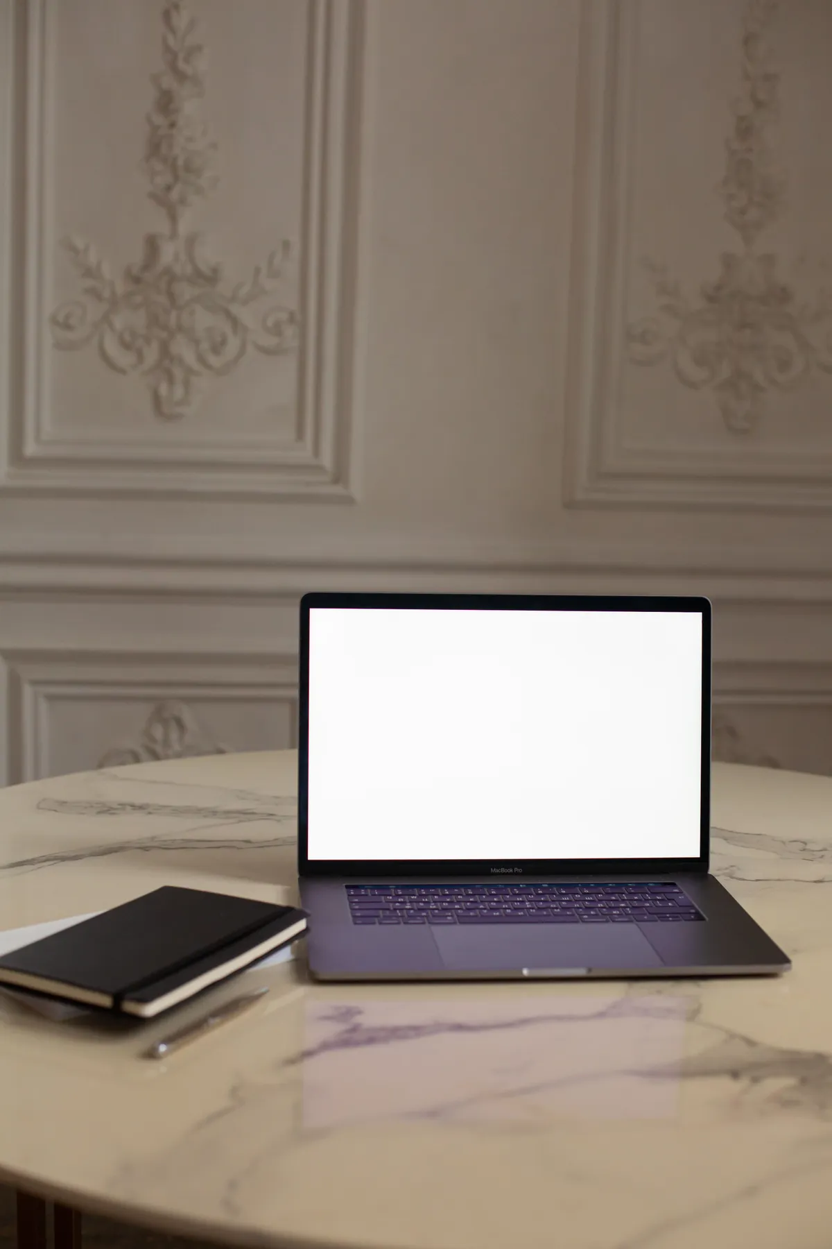 Leanflare team — consulting